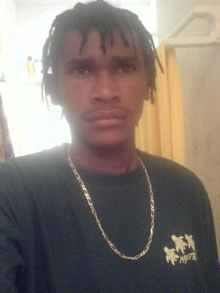Cé moi MOLLO