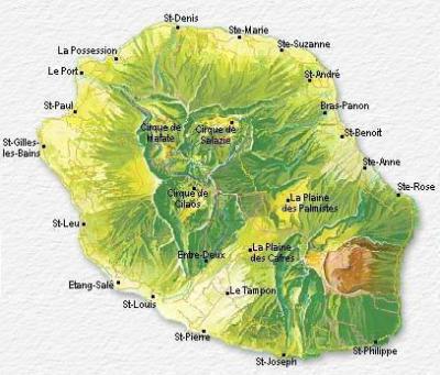 974   si tyi  à  la    ST   ANDRE