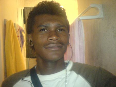 ALIDI 