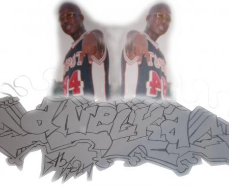 ANELKA       TCHANGA             2015