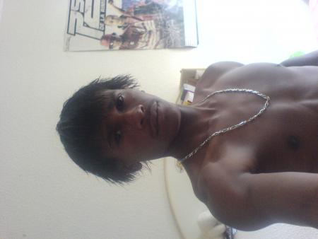 alidi